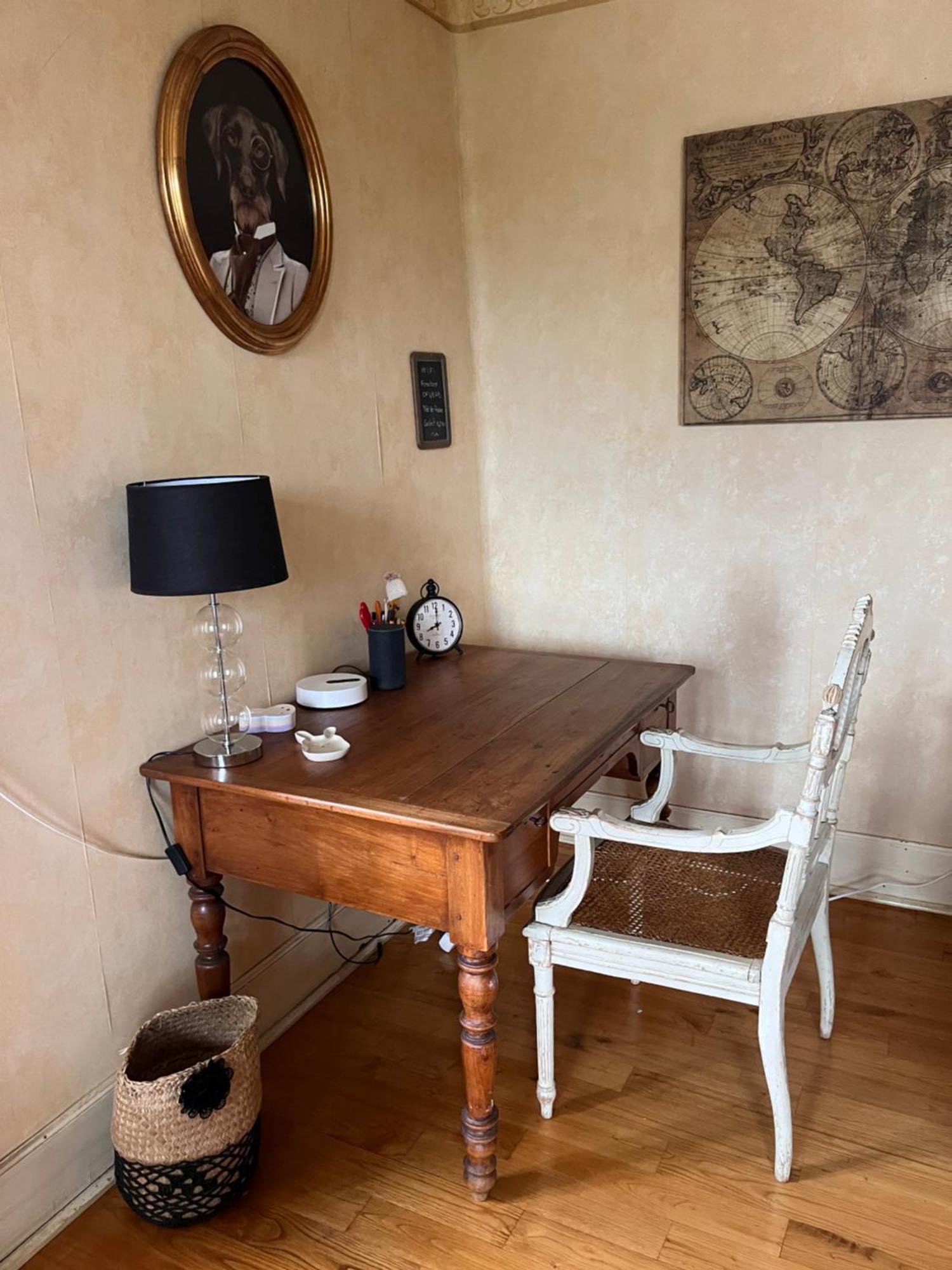 Vue Magique A Castelnaud Villa ภายนอก รูปภาพ